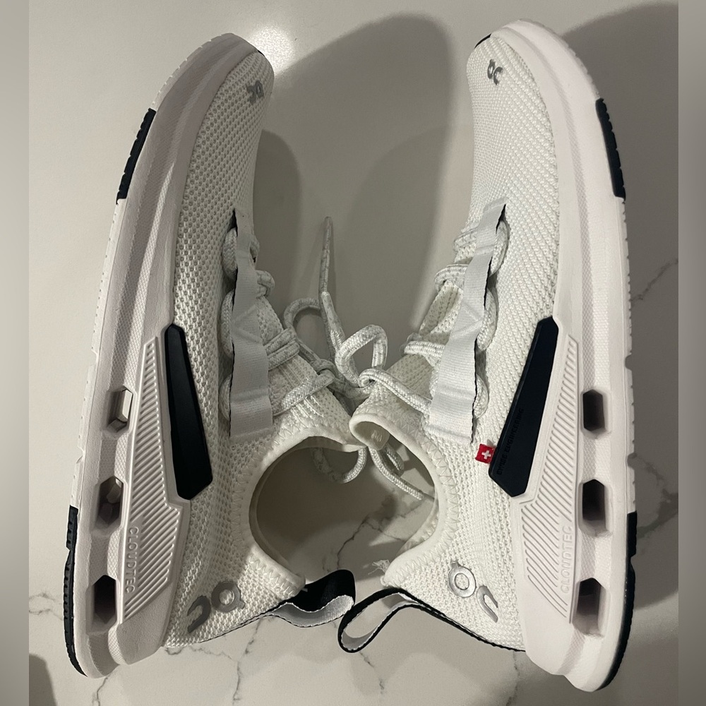 On Cloudeasy - image 7